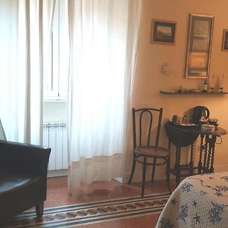 Paola A Trastevere Rome Exterior photo